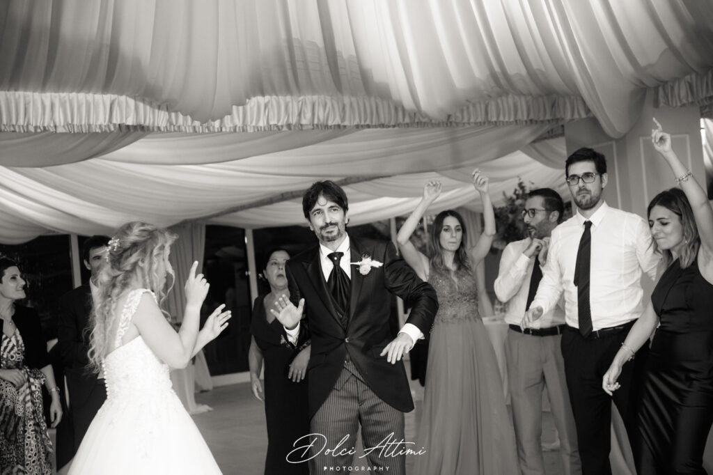 fotografo-matrimonio-castello-borghese-nettuno-208
